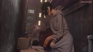 Preview at 00:10