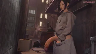 Preview at 00:15