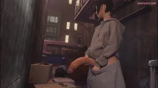 Preview at 00:19