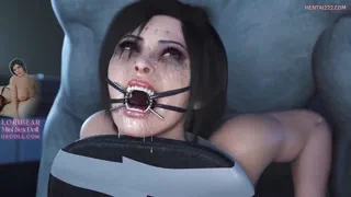 Preview at 00:14