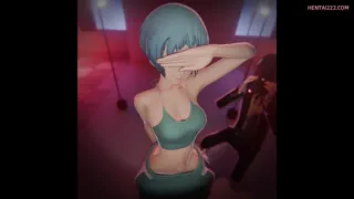 Preview at 00:01