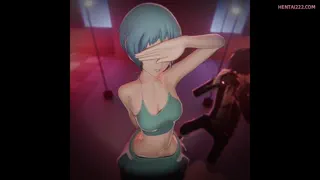 Preview at 00:59