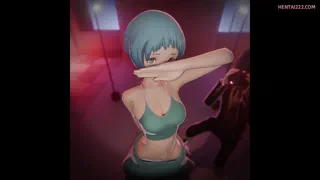 Preview at 00:07
