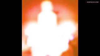 Preview at 00:27