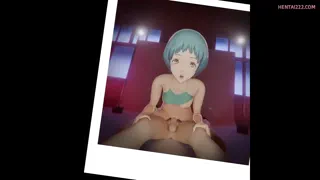 Preview at 00:33