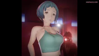 Preview at 00:53