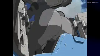 Preview at 00:07