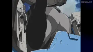 Preview at 00:11