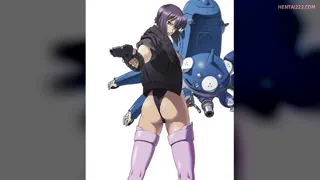 Preview at 00:17