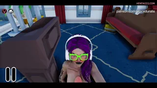 Preview at 00:01