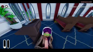 Preview at 00:07