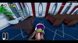 Preview at 00:14