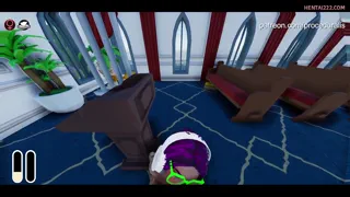 Preview at 00:20