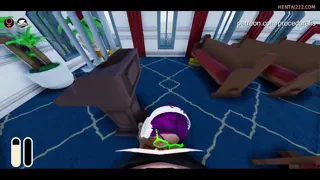 Preview at 00:33