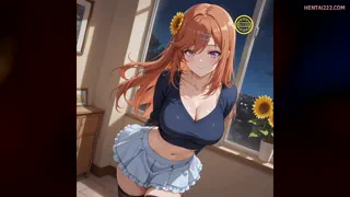 Preview at 00:01