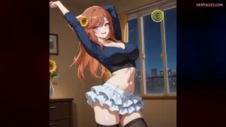Preview at 00:07