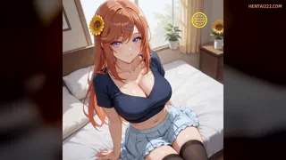 Preview at 00:10