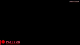 Preview at 00:59