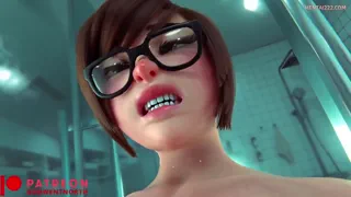 Preview at 00:27