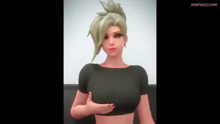 Preview at 00:20