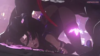 Preview at 00:01