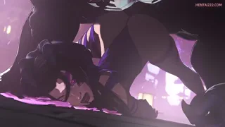 Preview at 00:07