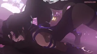 Preview at 00:12