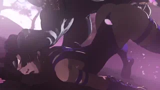 Preview at 00:18