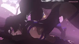Preview at 00:23