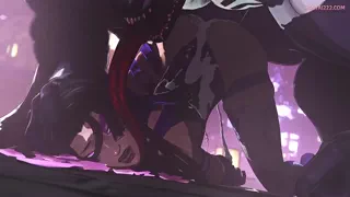 Preview at 00:34