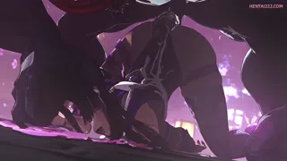 Preview at 00:45