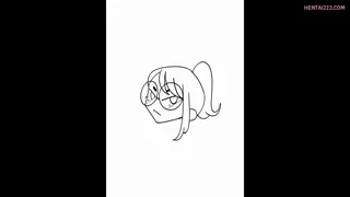 Preview at 00:14