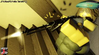 Preview at 00:07