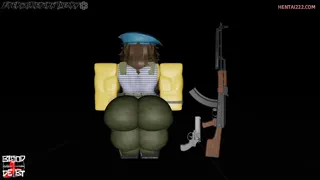Preview at 00:26
