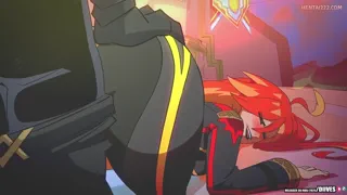Preview at 00:11