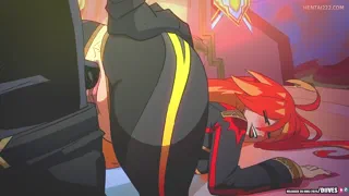 Preview at 00:22