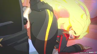 Preview at 00:32