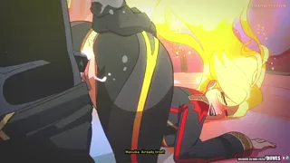 Preview at 00:38