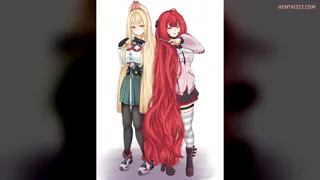 Preview at 00:49