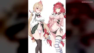 Preview at 00:06