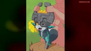 Preview at 00:34