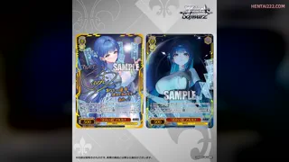 Preview at 00:01