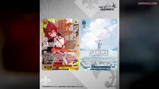 Preview at 00:07