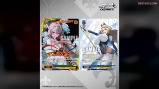 Preview at 00:10