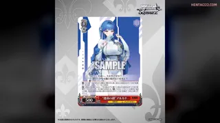 Preview at 00:20