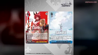 Preview at 00:23
