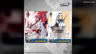 Preview at 00:26