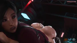Preview at 00:58