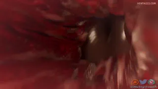 Preview at 00:33