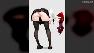 Preview at 00:17